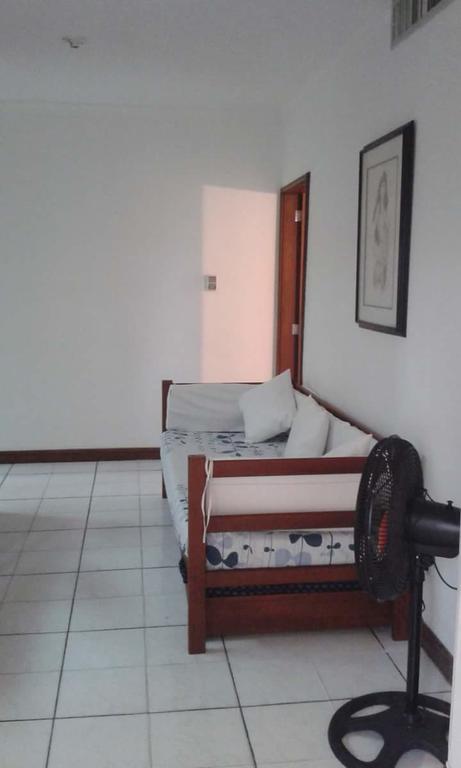 Cartagena Escape Plaza Apartment Phòng bức ảnh